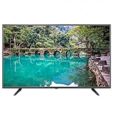 Телевізор Grunhelm G58USF8G (58", 4K, Smart TV, T2)